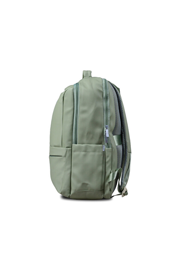 backpack - 2
