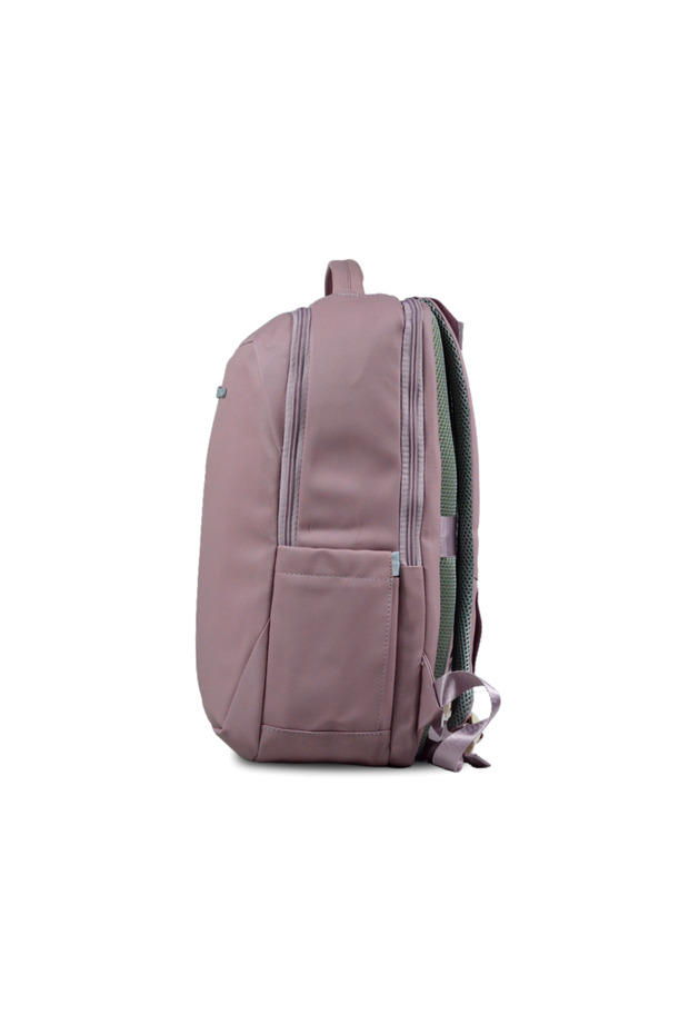 حقيبة ظهر - 2