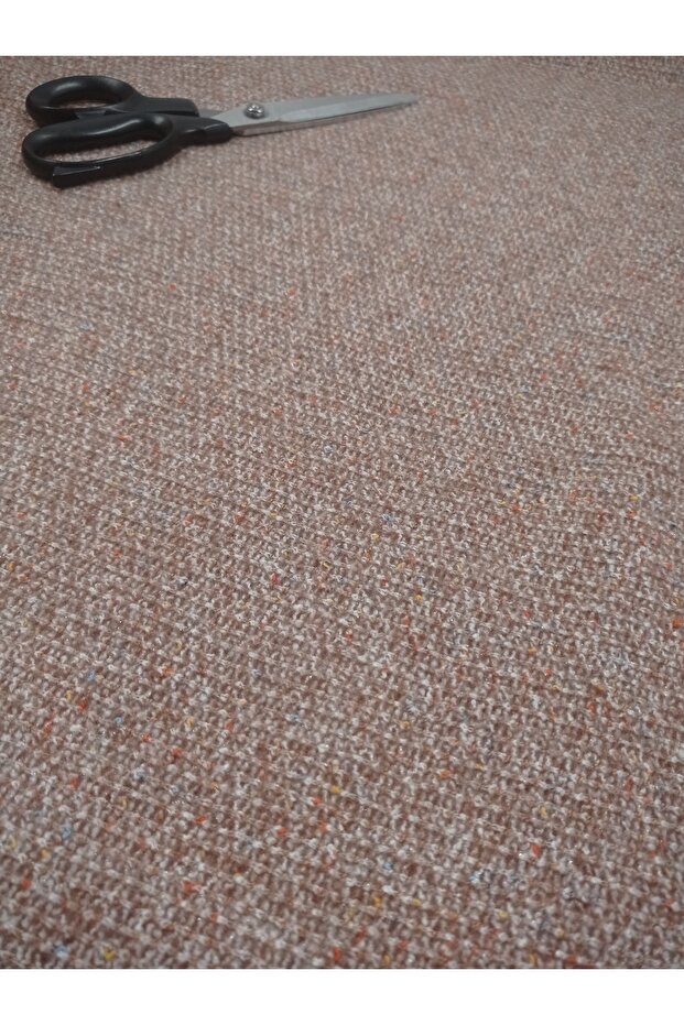 SİMLİ BUKLET KUMAŞ - 6