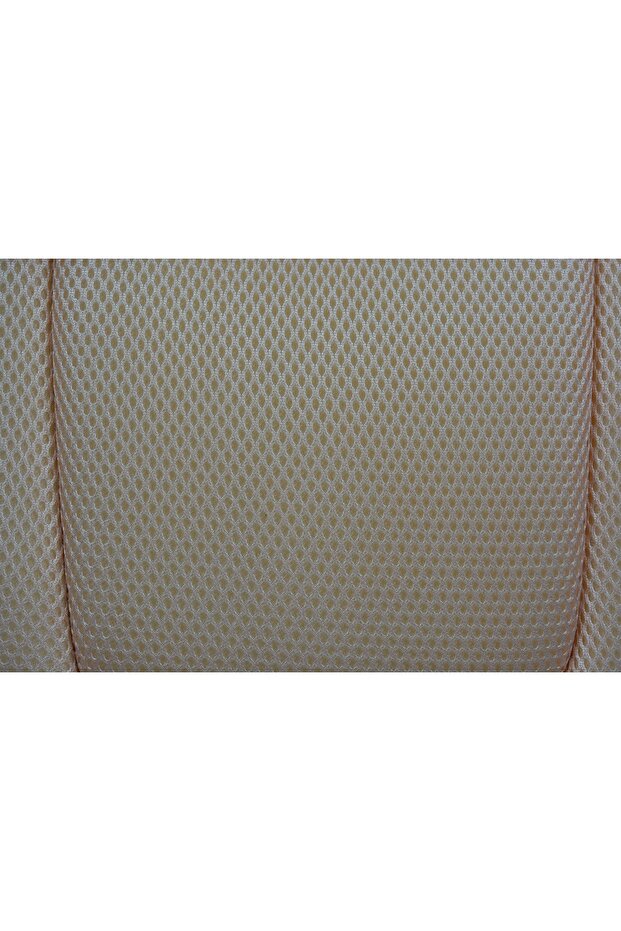 حقيبة ظهر - 5