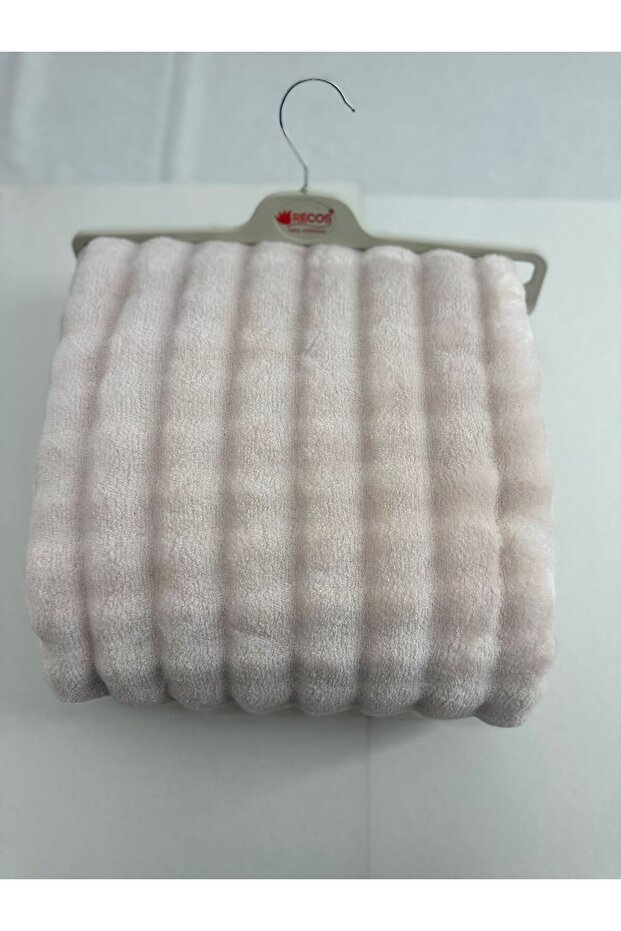 PELUŞ BATTANİYE - 3