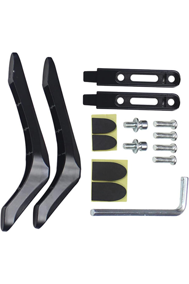 TV STANDI UNİVERSAL - 2