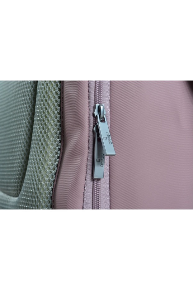 حقيبة ظهر - 6