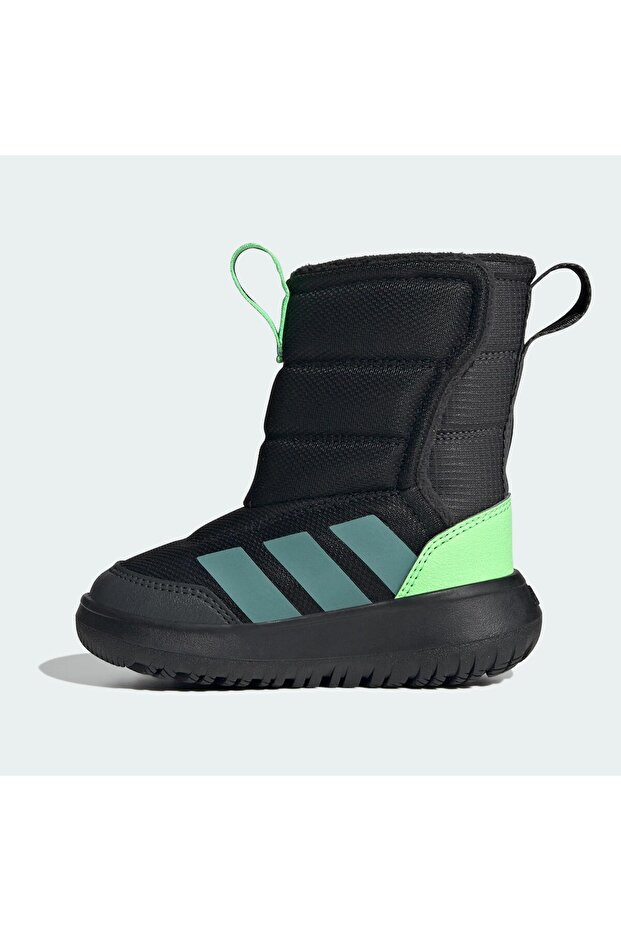 Winterplay Çocuk Bot - 7