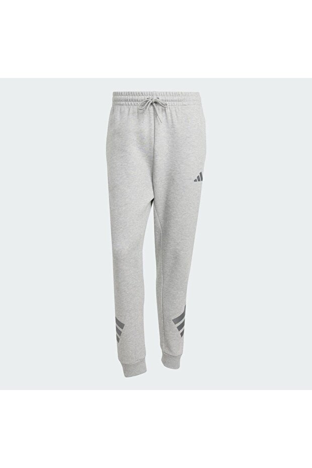 Future Icons Erkek Eşofman Altı - 4