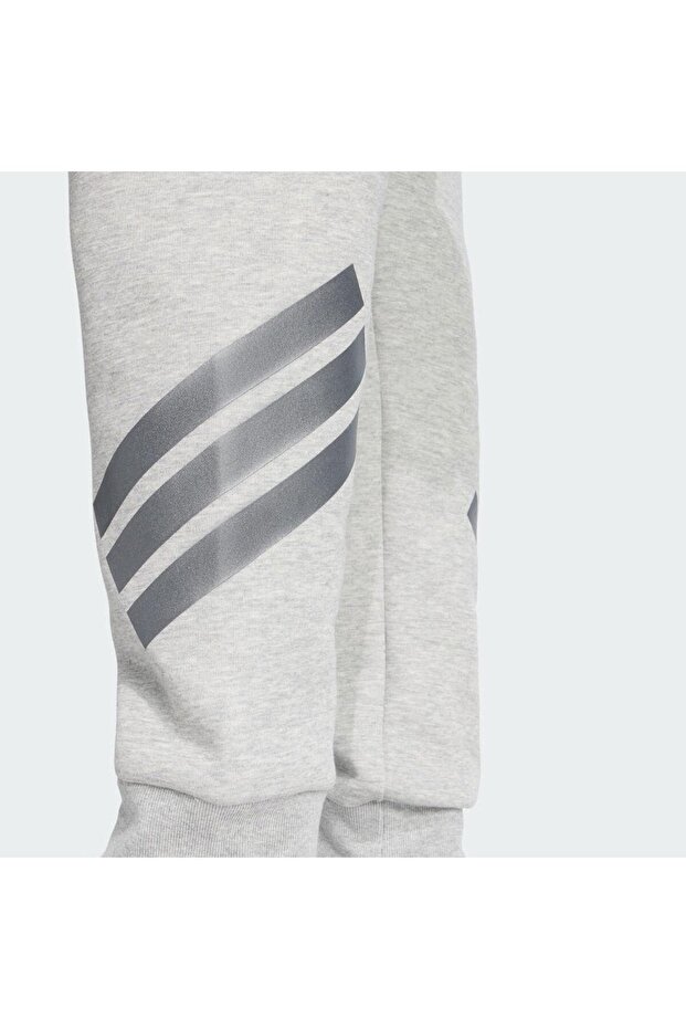 Future Icons Erkek Eşofman Altı - 5