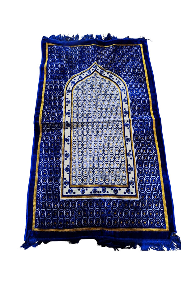 سجادة صلاة لوكس دوديا سينجر 500 جرام