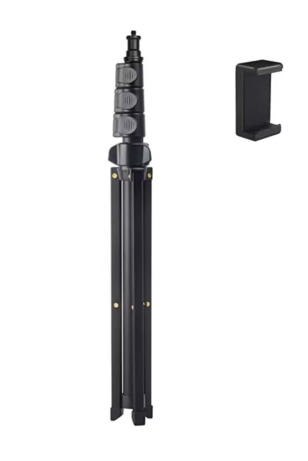 MT-38 Floor Tripod