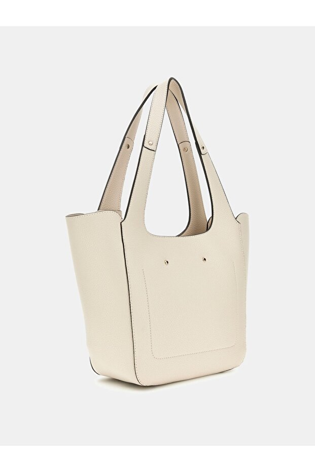 Calista 2 in 1 Tote - 3