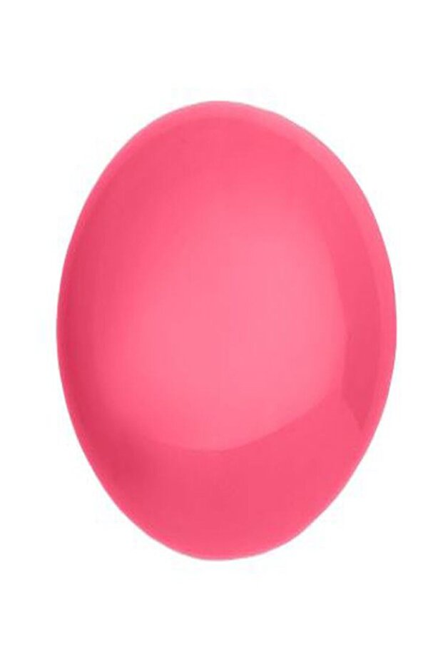 Crys Beryl Tint LIP-CHEEK TINT LİKİT RUJ - 3