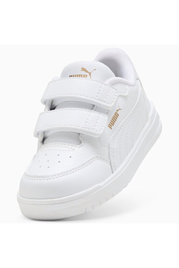 Shuffle Downtown Lo V Inf - 2