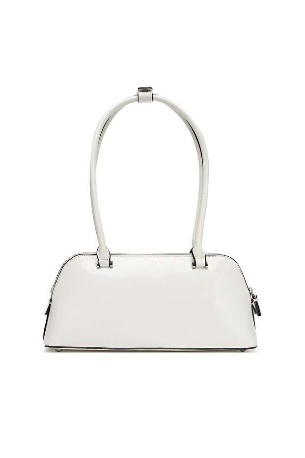 ARNELA SHOULDER SATC - 3