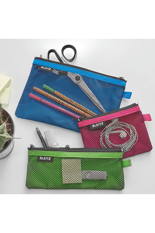 حقيبة سفر - 3