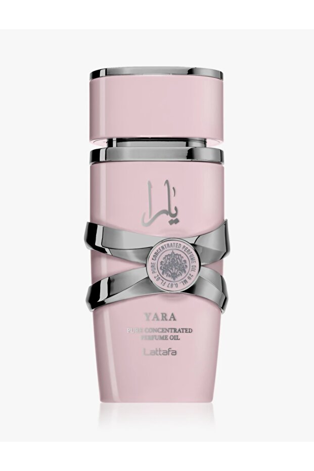 Yara 100 ML Eau de Parfum - 8