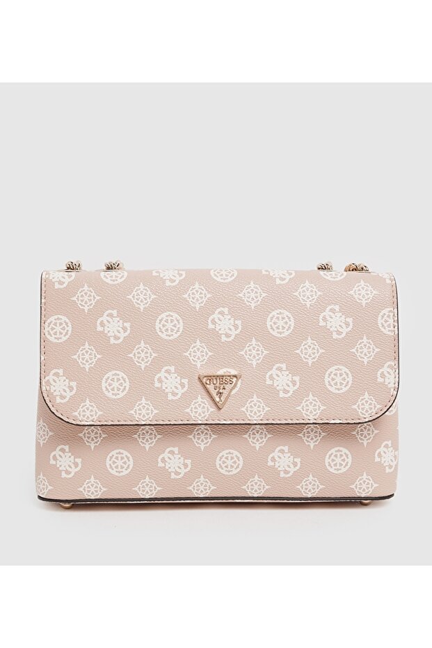 DARYNA II CNVRTBLE X - 1