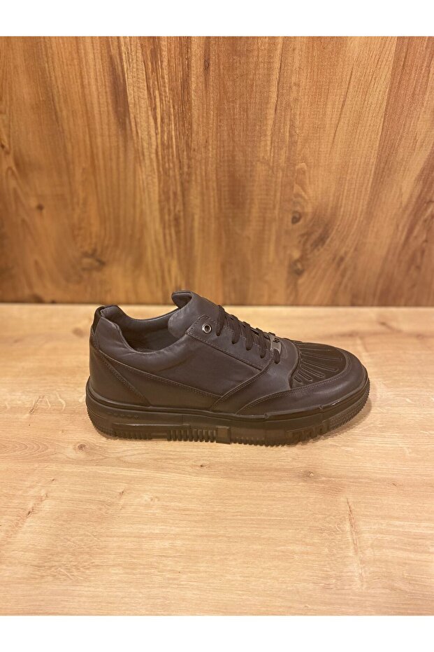 MEN'S SNEAKER SPORTS SHOES