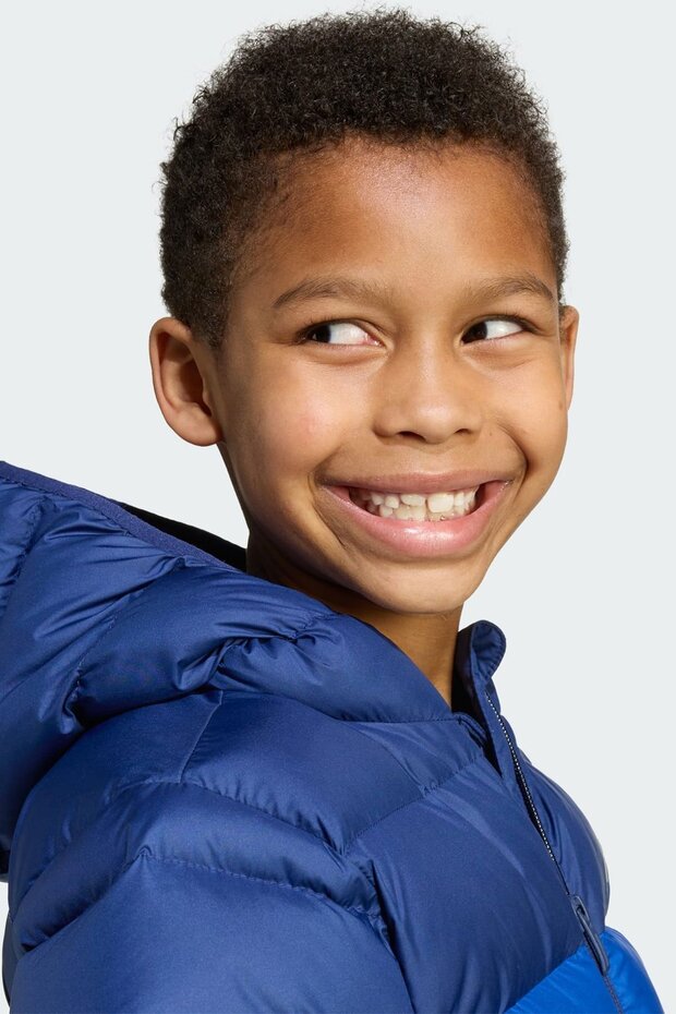 Çocuk LK SD Ceket - 3