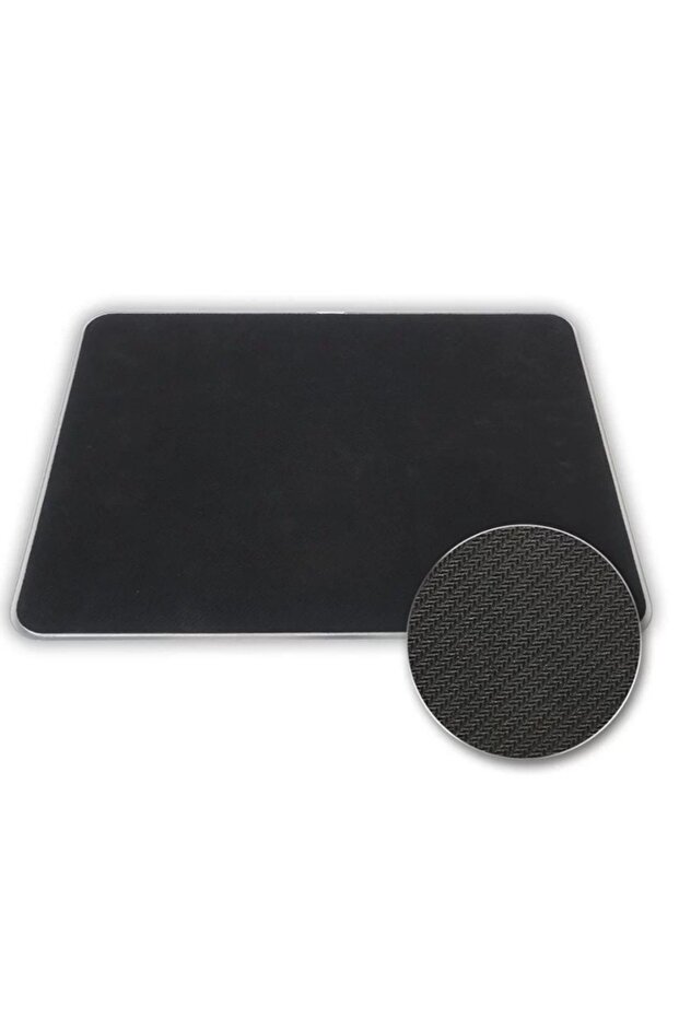 Hello Kitty Baskılı Mousepad - 3