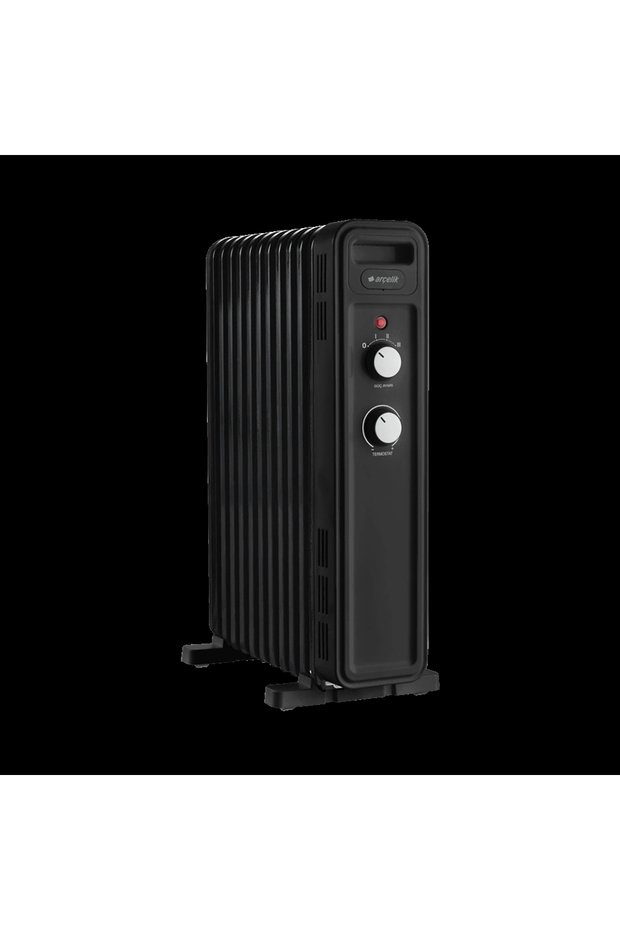 Arı 11m 2300 Isıtıcı - 6
