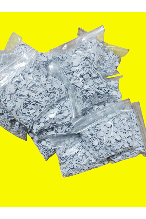 30 adet başlık - 1