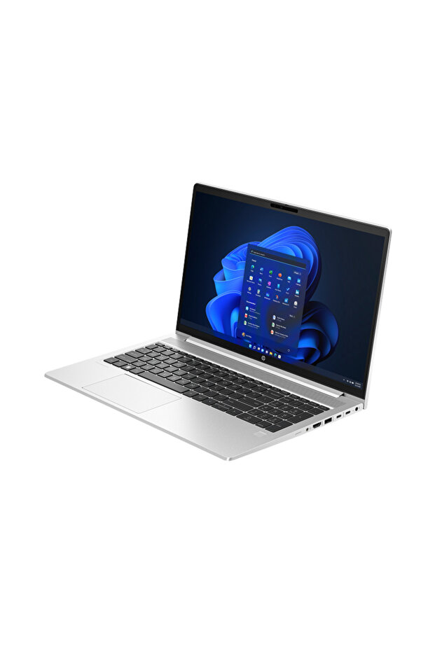ProBook 450 G10 İntel Core i5 1335U 16GB 512GB SSD 15,6" Full Hd W11P Notebook 818B8EA - Wz8 - 3