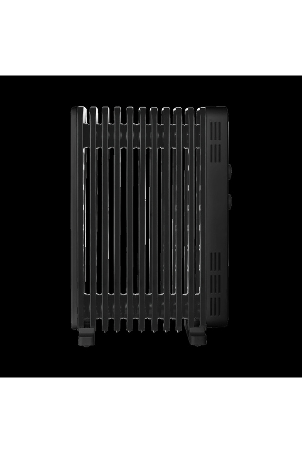 Arı 11m 2300 Isıtıcı - 7