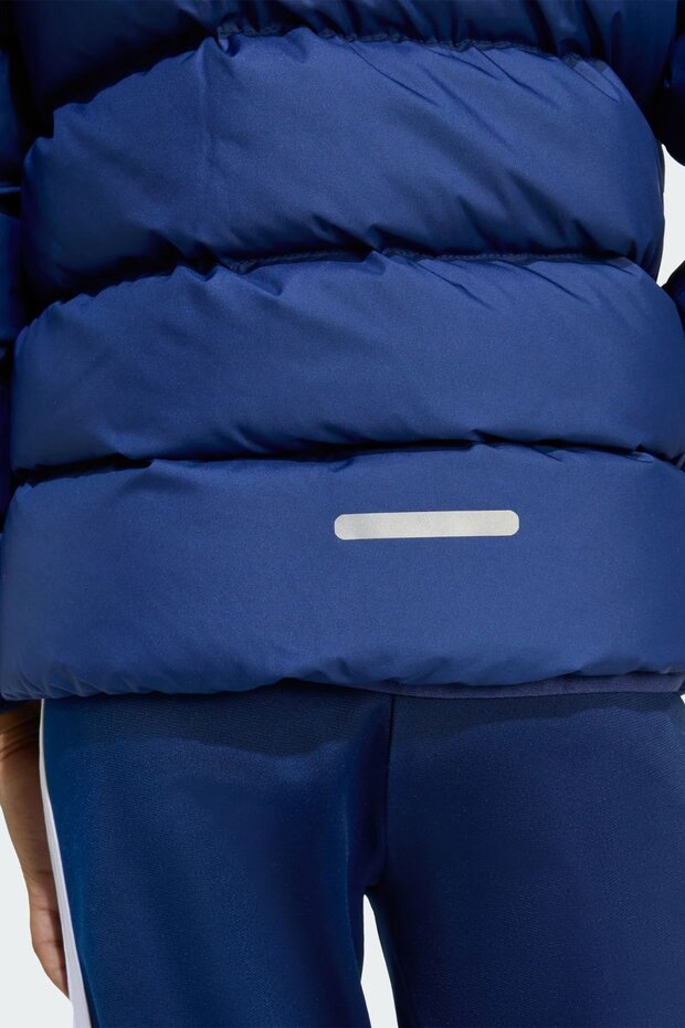 Çocuk LK SD Ceket - 4