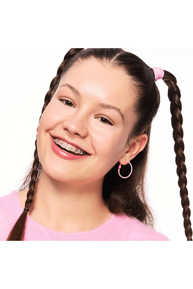 كونسيلر تصحيح وإخفاء الهالات السوداء تحت العين، 10 فاتح - 4