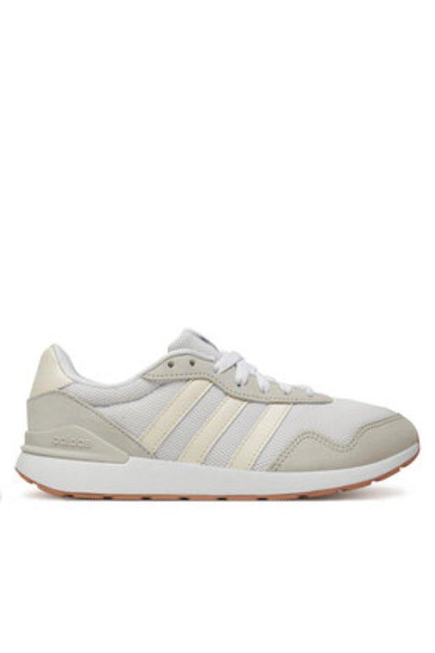 Run 60s 4.0 Sneakers Women