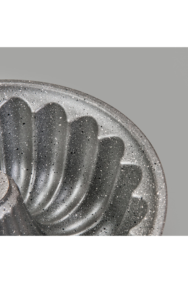 Kitchen Nirvana Kalın Dilimli Kek Kalıbı - 6