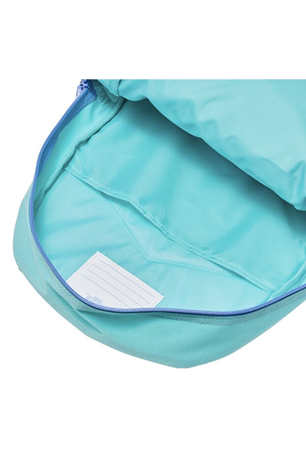 حقيبة ظهر أنيماليا جونيور - 3