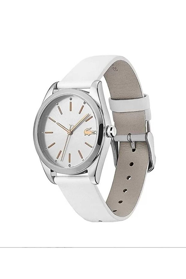 ساعة باريسية - 2