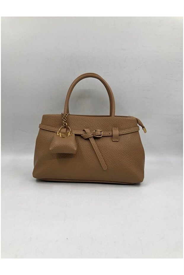 B36018 Omuz Çanta - 1