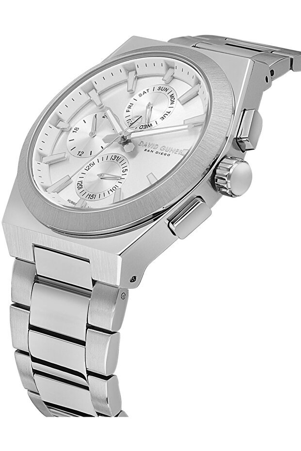 دي جي-8921 جي إيه-إيه1 - 3