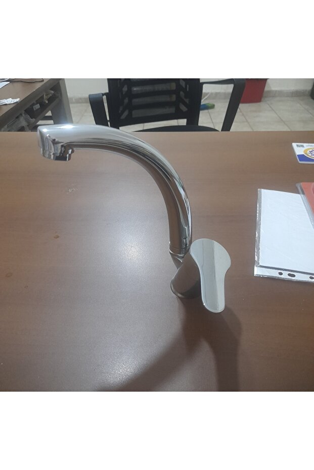 Musluk LAVABO İÇİN
