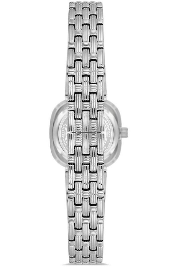 Ql187S-02Ss - 3