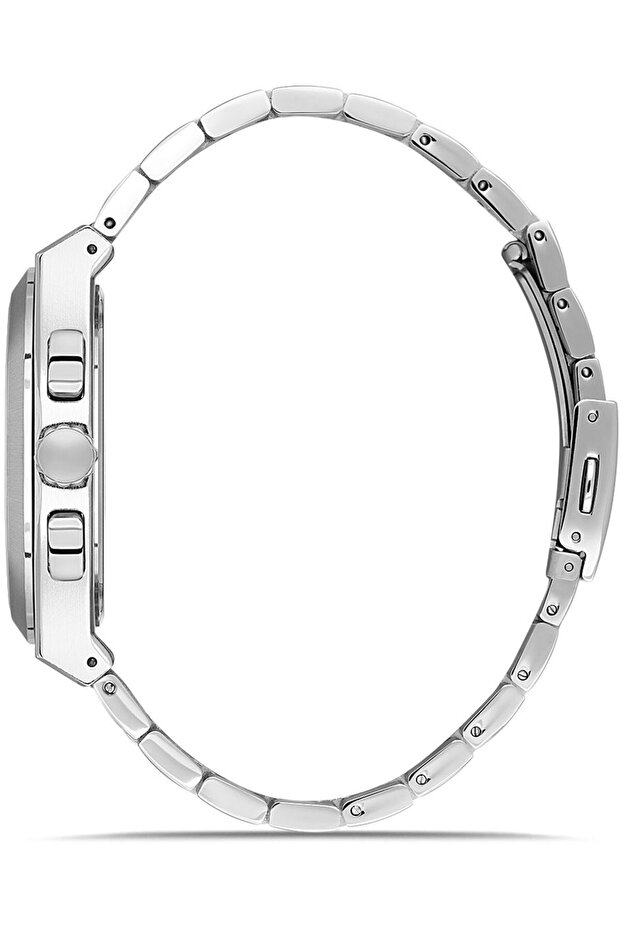 دي جي-8921 جي إيه-إيه1 - 2