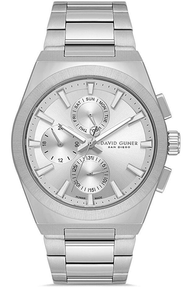 دي جي-8921 جي إيه-إيه1 - 1