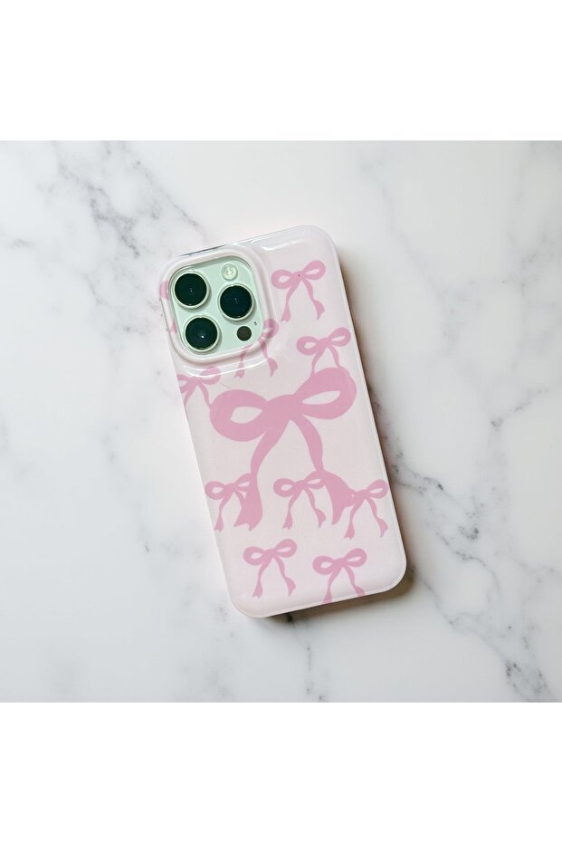 حافظة رفيعة أنيقة لهاتف آيفون 16 (6.1 بوصة) مع حامل متوافق مع بوب سوكيت - 3