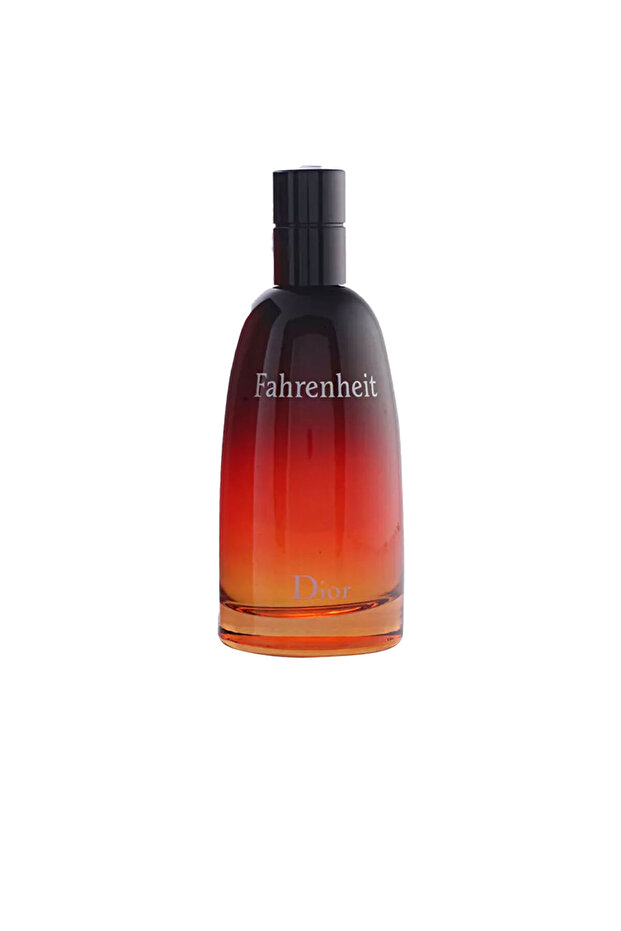 Fahrenheit Aftershave 100 ml - 1