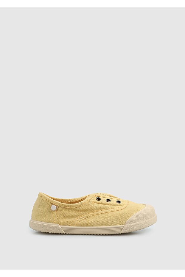 Vizon Slip-On - 5