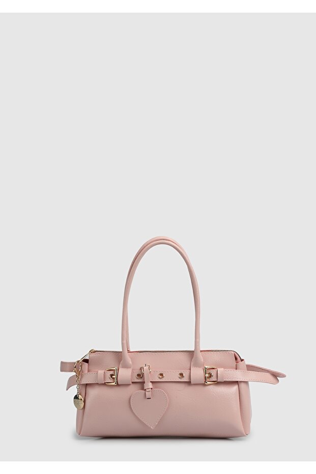 Powder women's crossbody bag