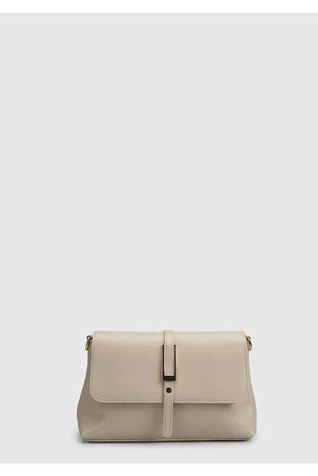 Mink Women's Crossbody Bag