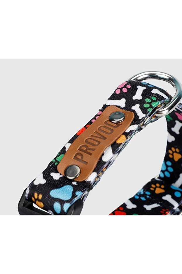 Multi Bt001 Bone Neck Collar - 2