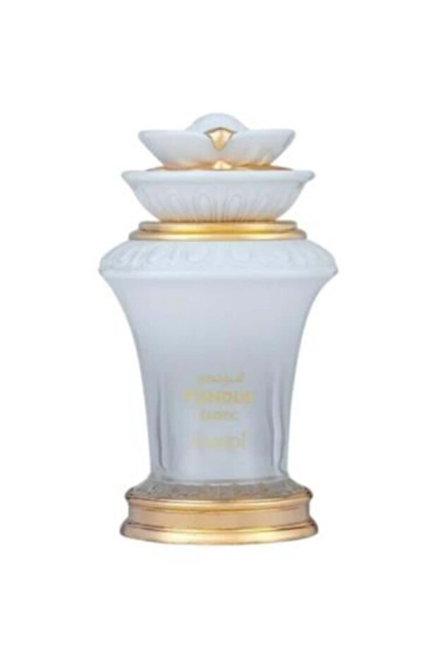 Fondue Auxetic Perfume for Men by - 100ml - 1