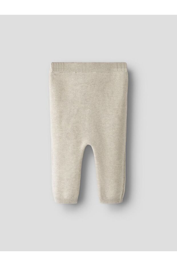 Leggings Regular Fit - 3