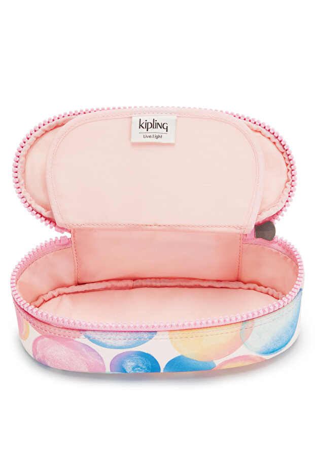 دووبوكس ببلي روز - 4