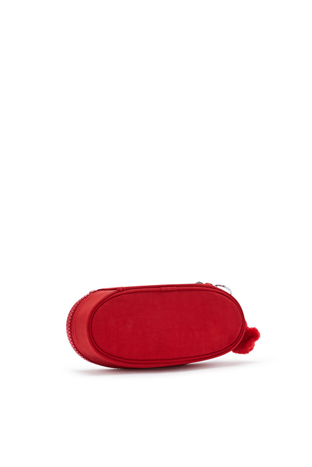 دوبوكس تشيري تونال - 5