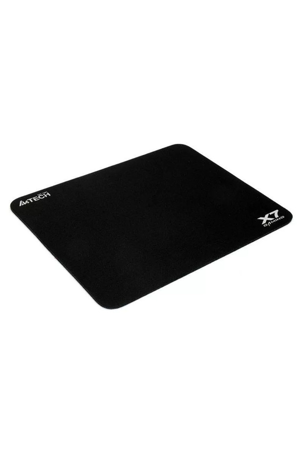 Mouse Pad X7-200MP A4TECH 25x20x0.3 cm - 1