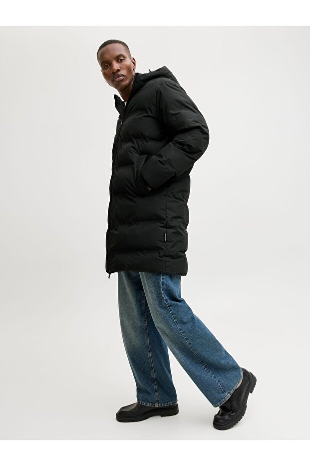 Steppjacke Steppjacke - 7